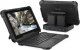 Laptop Dell Dell Latitude 7212 i5 7300U 2,6 GHz / 8 GB / 240 SSD / 11'' FullHD, dotyk / Win 10 Prof. (Update) 9