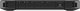 Laptop Dell Dell Latitude 7212 i5 7300U 2,6 GHz / 8 GB / 120 SSD / 11'' FullHD, dotyk / Win 10 Prof. (Update) 7