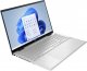 Laptop HP HP Pavilion 15 x360 i5-1235U 16GB 512GB SSD Win11 1