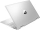 Laptop HP HP Pavilion 15 x360 i5-1235U 16GB 512GB SSD Win11 2