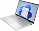 Laptop HP HP Pavilion 15 x360 i5-1235U 16GB 512GB SSD Win11 3