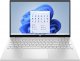 Laptop HP HP Pavilion 15 x360 i5-1235U 16GB 512GB SSD Win11 5