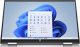 Laptop HP HP Pavilion 15 x360 i5-1235U 16GB 512GB SSD Win11 6