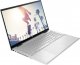 Laptop HP HP Pavilion 15 x360 i5-1235U 16GB 512GB SSD Win11 7