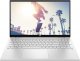 Laptop HP HP Pavilion 15 x360 i5-1235U 16GB 512GB SSD Win11 8