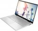 Laptop HP HP Pavilion 15 x360 i5-1235U 16GB 512GB SSD Win11 9
