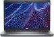 Laptop Dell Dell Latitude 5430 Grey, 14 ", WVA, FHD, 1920 x 1080, Anti-glare, Intel Core i5, i5-1235U, 16 GB, DDR4 Non-ECC, SSD 512 GB, Inte 1