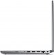 Laptop Dell Dell Latitude 5430 Grey, 14 ", WVA, FHD, 1920 x 1080, Anti-glare, Intel Core i5, i5-1235U, 16 GB, DDR4 Non-ECC, SSD 512 GB, Inte 4