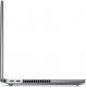 Laptop Dell Dell Latitude 5430 Grey, 14 ", WVA, FHD, 1920 x 1080, Anti-glare, Intel Core i5, i5-1235U, 16 GB, DDR4 Non-ECC, SSD 512 GB, Inte 5