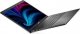 Laptop Dell Dell Latitude 3520 Czarny, 15,6 ", WVA, FHD, 1920 x 1080, Anti-glare, Intel Core i3, i3-1115G4, 8 GB, SSD 256 GB, Intel UHD Grap 2