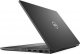 Laptop Dell Dell Latitude 3520 Czarny, 15,6 ", WVA, FHD, 1920 x 1080, Anti-glare, Intel Core i3, i3-1115G4, 8 GB, SSD 256 GB, Intel UHD Grap 4