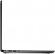 Laptop Dell Dell Latitude 3520 Czarny, 15,6 ", WVA, FHD, 1920 x 1080, Anti-glare, Intel Core i3, i3-1115G4, 8 GB, SSD 256 GB, Intel UHD Grap 6