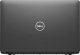 Laptop Dell Dell Latitude 5500 Core i5 8365u (8-gen.) 1,6 GHz / 8 GB / 120 SSD / 15,6'' / Win 11 Prof. 5