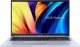 Laptop Asus Asus Vivobook 15 M1502I Icelight Silver, 15,6 ", IPS, FHD, 1920 x 1080 pikseli, Anti-glare, AMD Ryzen 5, 4600H, 8 GB, DDR4 na po 1