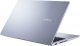 Laptop Asus Asus Vivobook 15 M1502I Icelight Silver, 15,6 ", IPS, FHD, 1920 x 1080 pikseli, Anti-glare, AMD Ryzen 5, 4600H, 8 GB, DDR4 na po 6