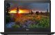Laptop Dell Dell Latitude 3480 Core i3 7100u (7-gen.) 2,4 GHz / 8 GB / 960 SSD / 14'' FullHD / Win 10  (Refurb.) 1