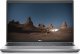 Laptop Dell Dell Latitude 5521 Core i7 11850H (11-gen.) 2,5 GHz (8 rdzeni) / 8 GB / 960 SSD / 15,6'' FullHD (dotyk) / Win 11 Prof. (Update) + GeForce MX450 1
