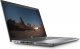 Laptop Dell Dell Latitude 5521 Core i7 11850H (11-gen.) 2,5 GHz (8 rdzeni) / 8 GB / 960 SSD / 15,6'' FullHD (dotyk) / Win 11 Prof. (Update) + GeForce MX450 2