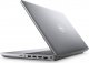 Laptop Dell Dell Latitude 5521 Core i7 11850H (11-gen.) 2,5 GHz (8 rdzeni) / 8 GB / 960 SSD / 15,6'' FullHD (dotyk) / Win 11 Prof. (Update) + GeForce MX450 3