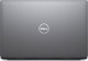 Laptop Dell Dell Latitude 5521 Core i7 11850H (11-gen.) 2,5 GHz (8 rdzeni) / 8 GB / 960 SSD / 15,6'' FullHD (dotyk) / Win 11 Prof. (Update) + GeForce MX450 4