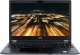 Laptop Fujitsu Fujitsu Lifebook U758 Core i7 8550U (8-gen.) 1,8 GHz / 8 GB / 960 SSD / 15,6'' FullHD / Win 11 Prof. 1