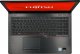 Laptop Fujitsu Fujitsu Lifebook U758 Core i7 8550U (8-gen.) 1,8 GHz / 8 GB / 960 SSD / 15,6'' FullHD / Win 11 Prof. 2