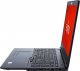 Laptop Fujitsu Fujitsu Lifebook U758 Core i7 8550U (8-gen.) 1,8 GHz / 8 GB / 960 SSD / 15,6'' FullHD / Win 11 Prof. 4