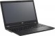 Laptop Fujitsu Fujitsu Lifebook U758 Core i7 8550U (8-gen.) 1,8 GHz / 8 GB / 960 SSD / 15,6'' FullHD / Win 11 Prof. 5