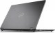 Laptop Fujitsu Fujitsu Lifebook U758 Core i7 8550U (8-gen.) 1,8 GHz / 8 GB / 960 SSD / 15,6'' FullHD / Win 11 Prof. 7