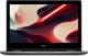 Laptop Dell Dell Inspiron 5379 Core i5 8250U (8-gen.) 1,6 GHz / 8 GB / 240 SSD / 13.3'' FullHD dotyk / Win 11 Prof. 1