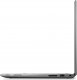 Laptop Dell Dell Inspiron 5379 Core i5 8250U (8-gen.) 1,6 GHz / 8 GB / 240 SSD / 13.3'' FullHD dotyk / Win 11 Prof. 6