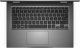 Laptop Dell Dell Inspiron 5379 Core i5 8250U (8-gen.) 1,6 GHz / 16 GB / 480 SSD / 13.3'' FullHD dotyk / Win 11 Prof. 10