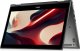 Laptop Dell Dell Inspiron 5379 Core i5 8250U (8-gen.) 1,6 GHz / 16 GB / 480 SSD / 13.3'' FullHD dotyk / Win 11 Prof. 1