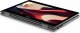 Laptop Dell Dell Inspiron 5379 Core i5 8250U (8-gen.) 1,6 GHz / 16 GB / 480 SSD / 13.3'' FullHD dotyk / Win 11 Prof. 2