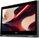 Laptop Dell Dell Inspiron 5379 Core i5 8250U (8-gen.) 1,6 GHz / 16 GB / 480 SSD / 13.3'' FullHD dotyk / Win 11 Prof. 3