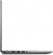 Laptop Dell Dell Inspiron 5379 Core i5 8250U (8-gen.) 1,6 GHz / 16 GB / 480 SSD / 13.3'' FullHD dotyk / Win 11 Prof. 7