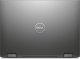 Laptop Dell Dell Inspiron 5379 Core i5 8250U (8-gen.) 1,6 GHz / 16 GB / 480 SSD / 13.3'' FullHD dotyk / Win 11 Prof. 8