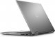 Laptop Dell Dell Inspiron 5379 Core i5 8250U (8-gen.) 1,6 GHz / 16 GB / 480 SSD / 13.3'' FullHD dotyk / Win 11 Prof. 9