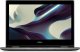Laptop Dell Dell Inspiron 5368 Core i5 6200U (6-gen.) 2,3 GHz / 16 GB / 960 SSD / 13,3'' FullHD dotyk / Win 10 Prof. (Update) 1