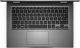 Laptop Dell Dell Inspiron 5368 Core i5 6200U (6-gen.) 2,3 GHz / 16 GB / 960 SSD / 13,3'' FullHD dotyk / Win 10 Prof. (Update) 2