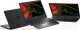 Laptop Fujitsu Fujitsu Lifebook U759 Core i5 8365U (8-gen.) 1,6 GHz / 8 GB / 960 SSD / 15,6'' FullHD / Win 11 Prof. 3