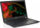 Laptop Fujitsu Fujitsu Lifebook U759 Core i5 8365U (8-gen.) 1,6 GHz / 8 GB / 960 SSD / 15,6'' FullHD / Win 11 Prof. 4