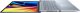 Laptop Asus VivoBook S 16X i5-12500H / 16 GB / 1 TB / W11 / 120 Hz (S5602ZA-KV079W) 10