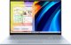 Laptop Asus VivoBook S 16X i5-12500H / 16 GB / 1 TB / W11 / 120 Hz (S5602ZA-KV079W) 1