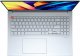 Laptop Asus VivoBook S 16X i5-12500H / 16 GB / 1 TB / W11 / 120 Hz (S5602ZA-KV079W) 4
