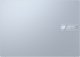 Laptop Asus VivoBook S 16X i5-12500H / 16 GB / 1 TB / W11 / 120 Hz (S5602ZA-KV079W) 5