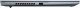 Laptop Asus VivoBook S 16X i5-12500H / 16 GB / 1 TB / W11 / 120 Hz (S5602ZA-KV079W) 6