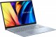 Laptop Asus VivoBook S 16X i5-12500H / 16 GB / 1 TB / W11 / 120 Hz (S5602ZA-KV079W) 8