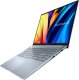 Laptop Asus VivoBook S 16X i5-12500H / 16 GB / 1 TB / W11 / 120 Hz (S5602ZA-KV079W) 9