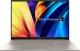 Laptop Asus VivoBook S 16X OLED i5-12500H / 16 GB / 1 TB / W11 (S5602ZA-L2081W) 1